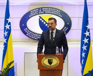 0805_elmedin_konakovic