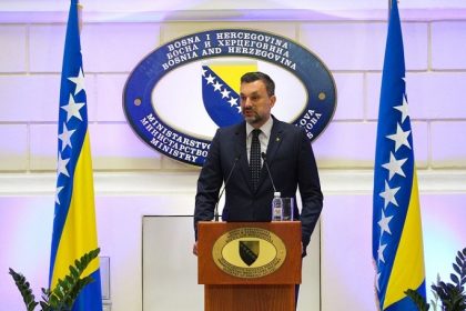 0805_elmedin_konakovic