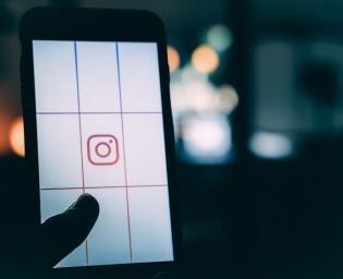 Photo by Luke van Zyl on Unsplash