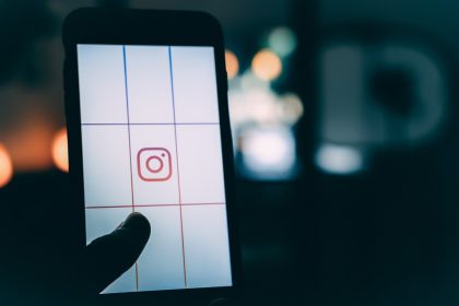 Photo by Luke van Zyl on Unsplash