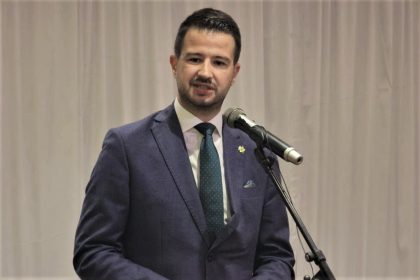 0805_jakov_milatovic