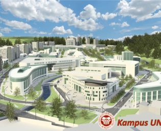 0805_kampus