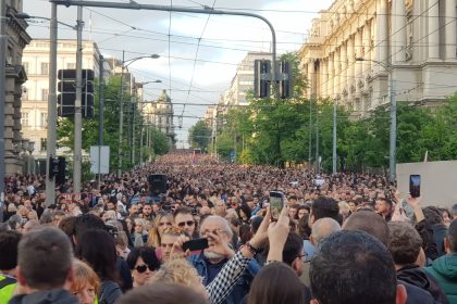 0805_protest_beograd