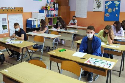 Foto: Ilustracija
