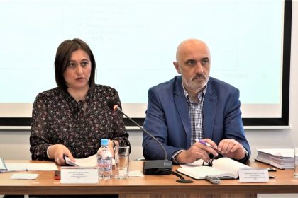 0806_natasa_peric_elvir_bijedic