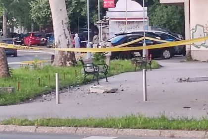 0806_obrusavanje_irac