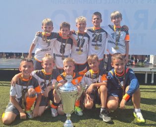 0806_ofk_rtrophy