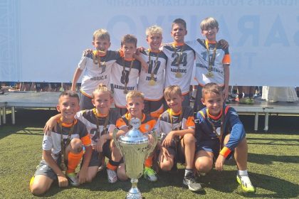 0806_ofk_rtrophy