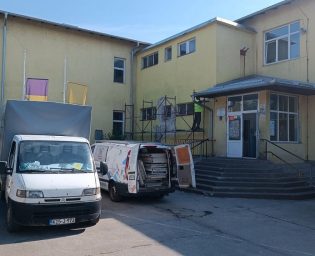 0806_rekonstrukcija_skola
