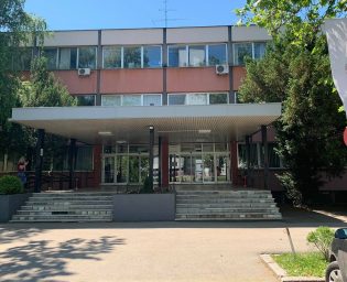 0806_univerzitet_filozofski_fakultet