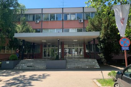 0806_univerzitet_filozofski_fakultet