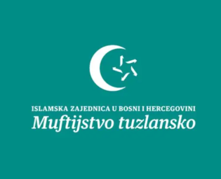 0807 muftijstvo tuzlansko