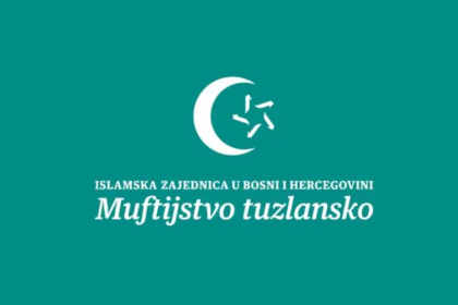 0807 muftijstvo tuzlansko