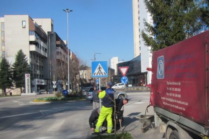 0807_JKPSIK_saobracaj