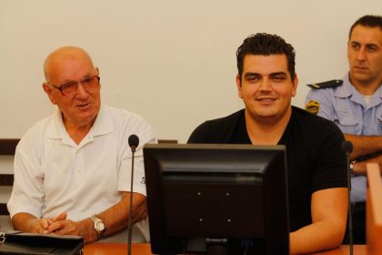 0807_ado_balijagic