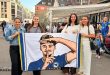 0807_alajbegovic_fans