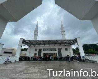 0807_dzamija_kraljAbdulah_princeva (1)