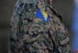 0807_oruzane-snage-bih-cin-uniforma-vojska