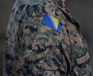 0807_oruzane-snage-bih-cin-uniforma-vojska