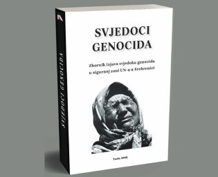 0807_svjedoci_genocida