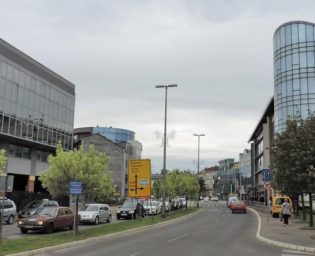 0808_brcko