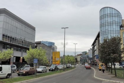 0808_brcko