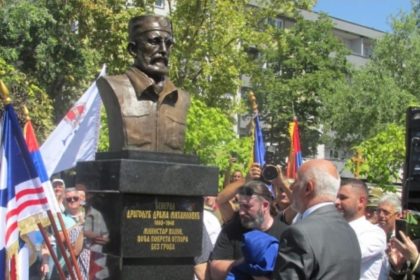 0808_draza_bijeljina