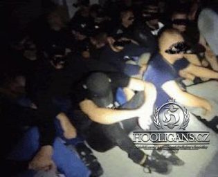0808_hooligans
