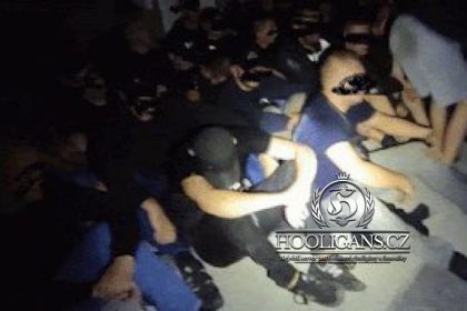 0808_hooligans