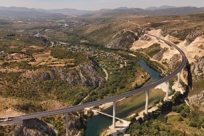 0808_most_hercegovina