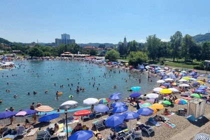 0808_panonska_panonika