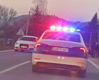 Foto: Ilustracija / Fotografija nije nastala na mjestu događaja koji se navodi u tekstu