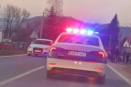 Foto: Ilustracija / Fotografija nije nastala na mjestu događaja koji se navodi u tekstu