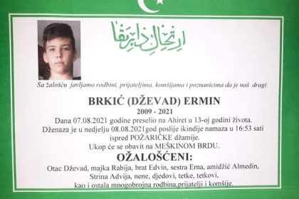 0808_posmrtnica_gradacac