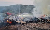 0808_pozar