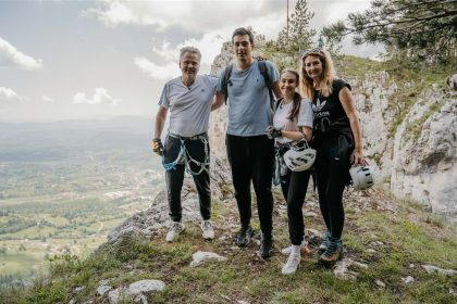 0808_via_ferrata (2)