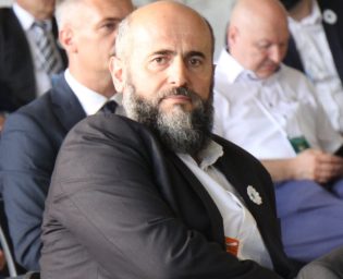 0808_zukorlic