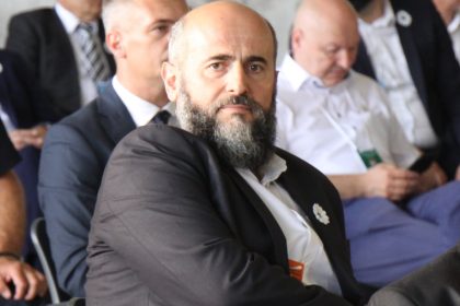 0808_zukorlic