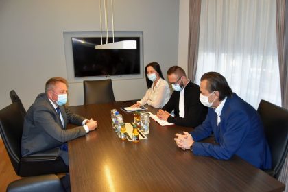 0809_Dr Piljic 08 09 2021