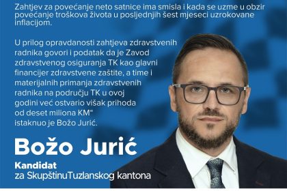0809_bozo_juric