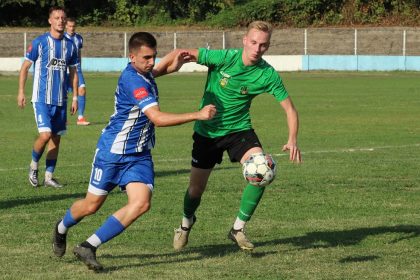 0809_buducnost_radnicki