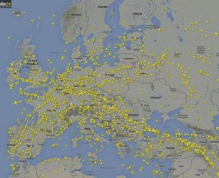 0809_flight