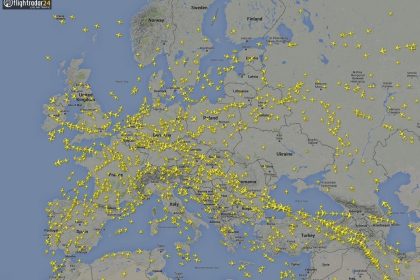 0809_flight