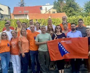0809_fronta_predizborna