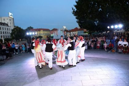 0809_gkud_bosna
