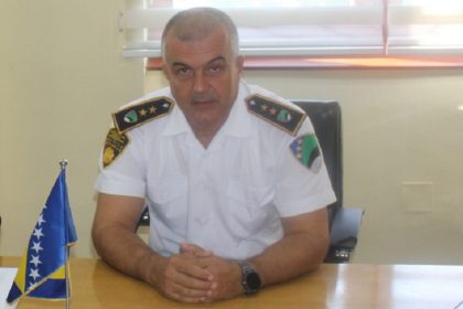 0809_korman