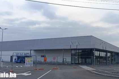 0809_lidl_gracanica (3)