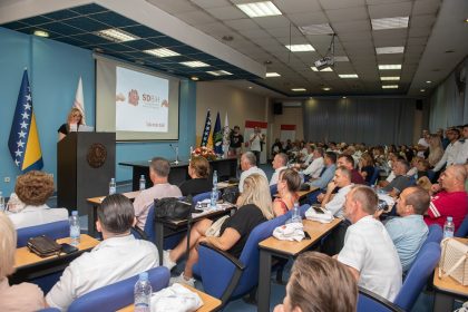 0809_sdbih_predizborna