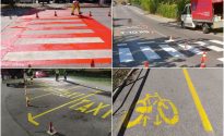 0809_signal