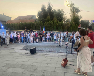 0809_talijanska_2